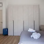 Beddamuri House 切法卢