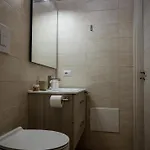 Beddamuri House 切法卢