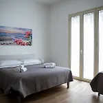 公寓 Beddamuri House 切法卢