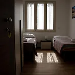 公寓 Beddamuri House *
