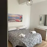 公寓 Beddamuri House 切法卢