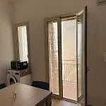 Beddamuri House 公寓 *