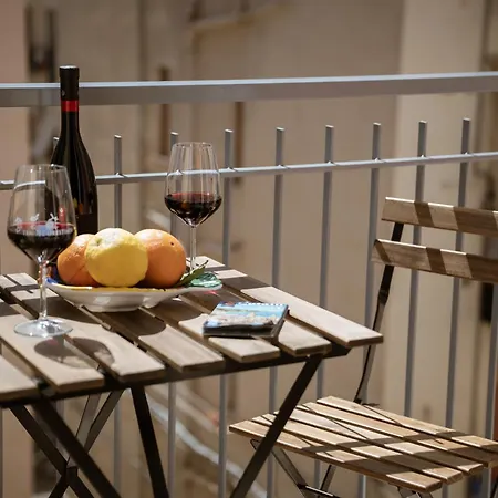 Beddamuri House شقة *