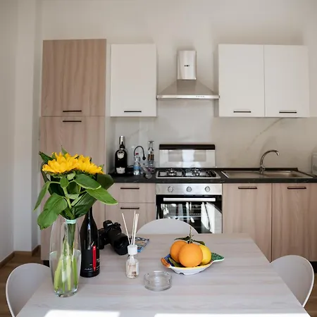 شقة Beddamuri House *