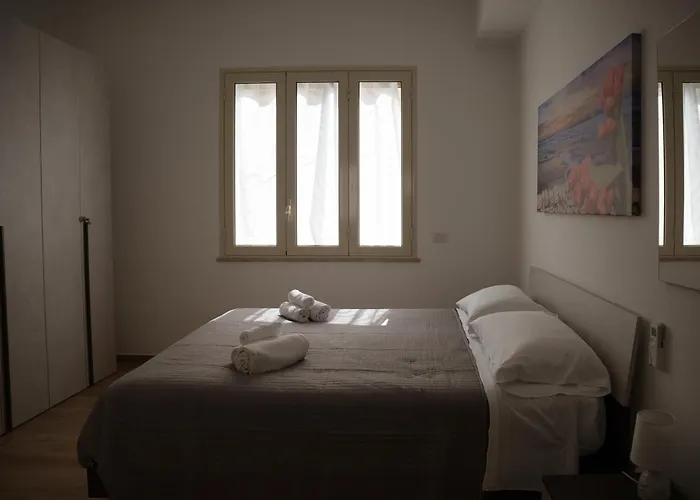 شقة Beddamuri House تْشيفالو