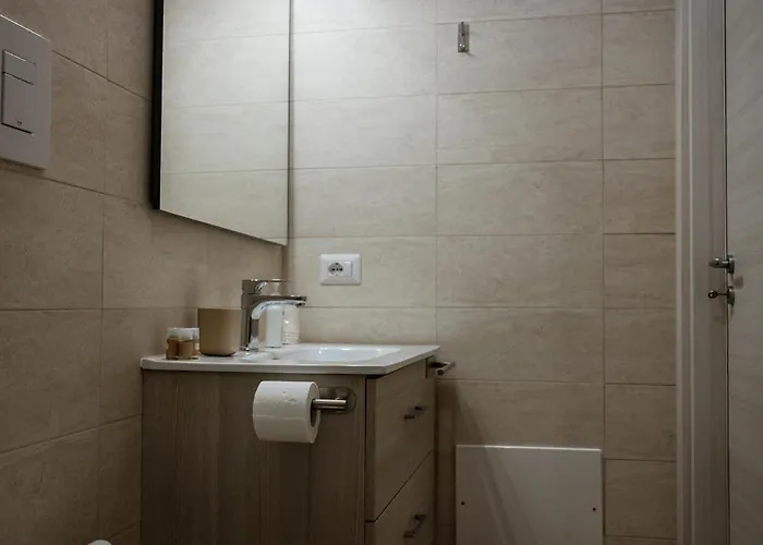 Beddamuri House チェファル