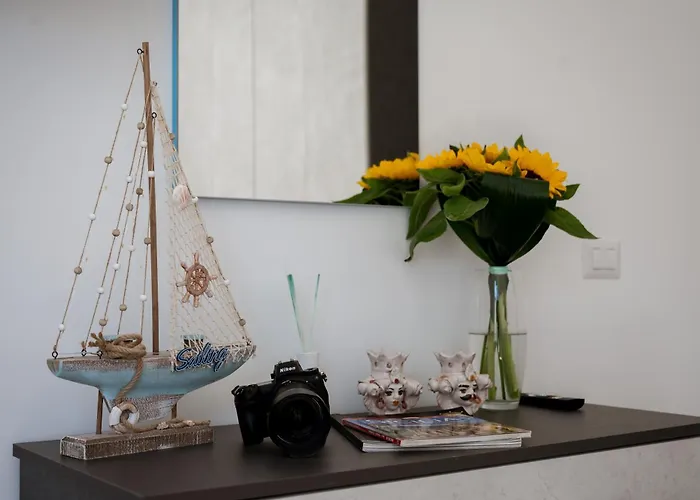 Beddamuri House * チェファル