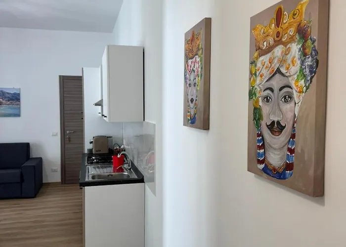 Beddamuri House تْشيفالو