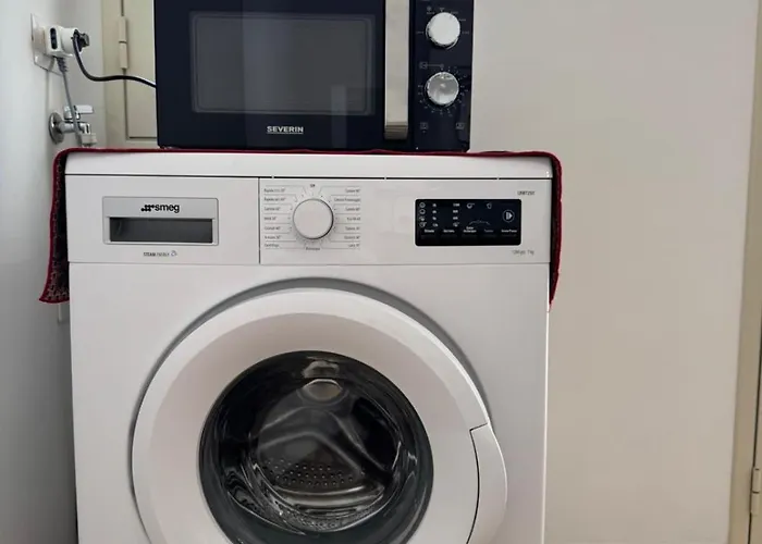 Beddamuri House تْشيفالو