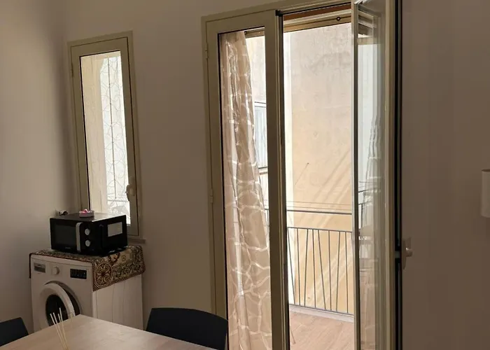 Beddamuri House شقة *