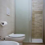 شقة Beddamuri House *