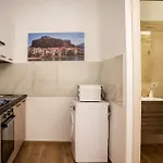 شقة Beddamuri House تْشيفالو