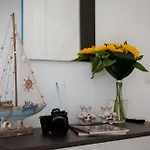 Beddamuri House * تْشيفالو