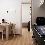 Beddamuri House *