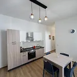 Beddamuri House