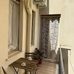 Beddamuri House