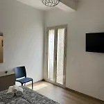 Beddamuri House تْشيفالو
