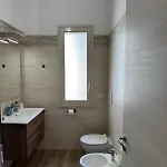 Beddamuri House تْشيفالو