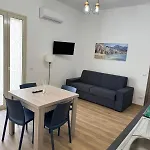 Beddamuri House شقة تْشيفالو