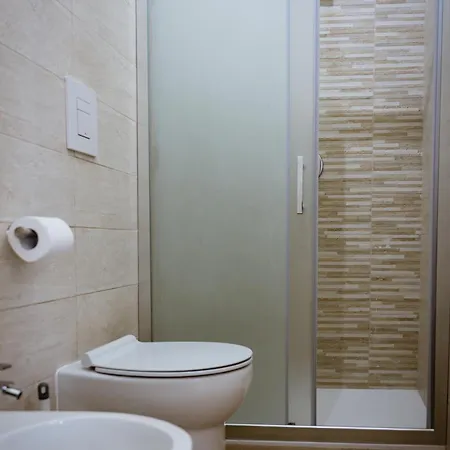 Lägenhet Beddamuri House *