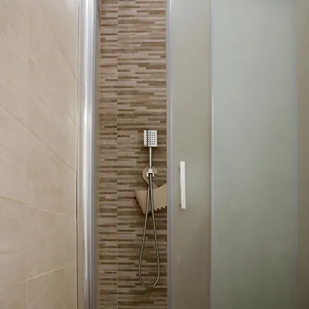 Beddamuri House Apartmán