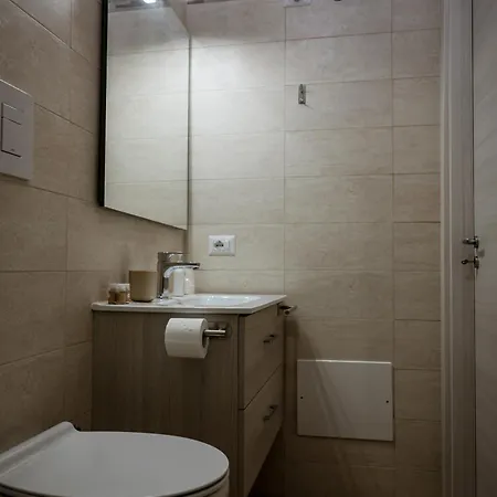 Beddamuri House チェファル