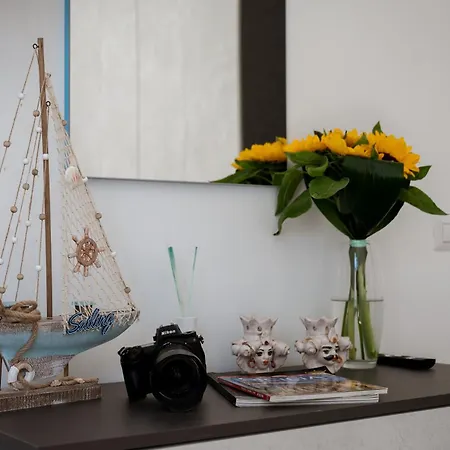 Beddamuri House * チェファル