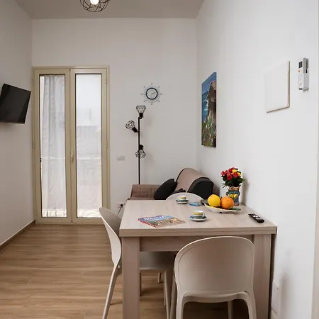 Beddamuri House Apartmán