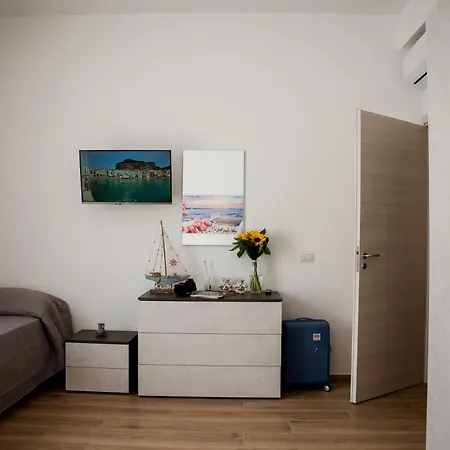 Lägenhet Beddamuri House