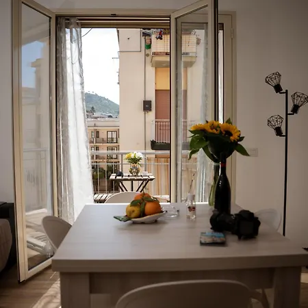 Beddamuri House Apartmán