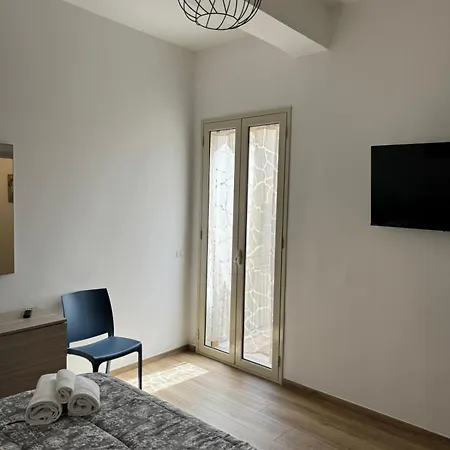 Beddamuri House チェファル