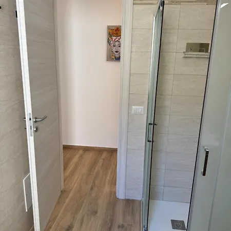 Beddamuri House * チェファル