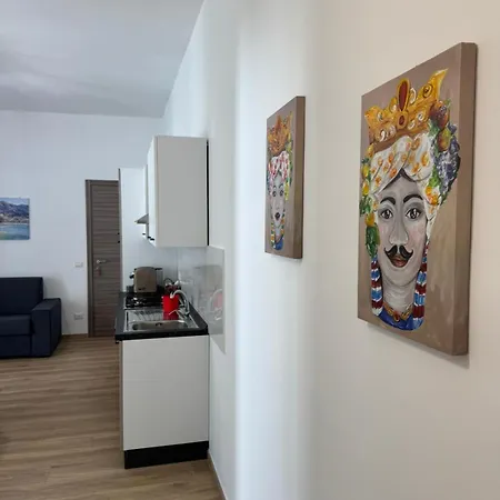 Beddamuri House チェファル