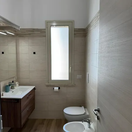 Beddamuri House チェファル