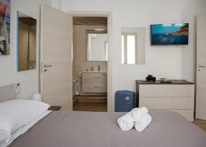 Beddamuri House Apartment