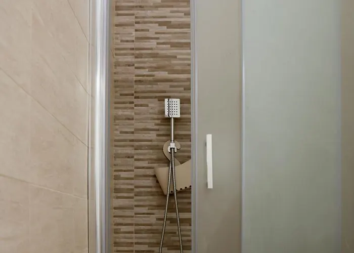 Beddamuri House Daire