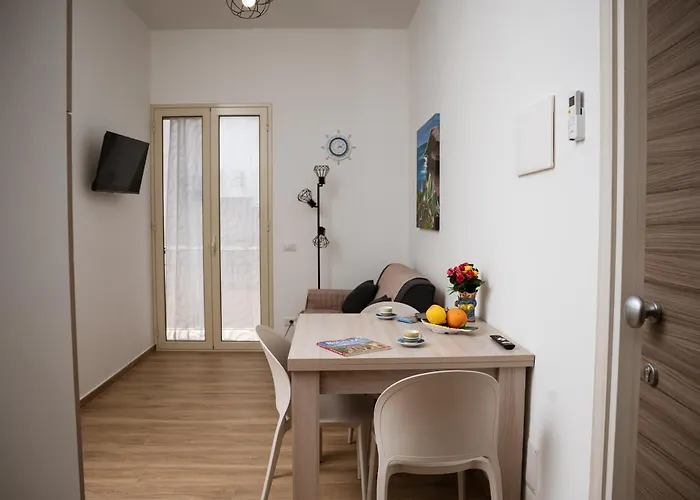 Beddamuri House Apartment