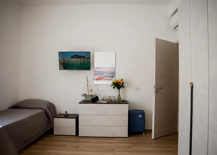 Apartment Beddamuri House