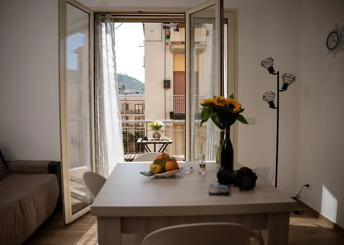 Beddamuri House Apartment