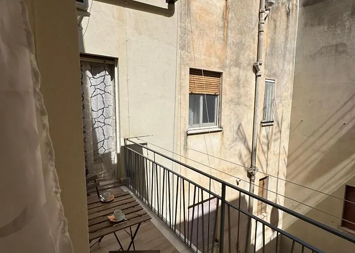 Beddamuri House Apartment